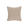 Bedford Linen Pillow