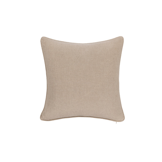 Bedford Linen Pillow