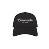 Coronado Trucker Hat