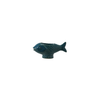 Fish Toothpick Holder
