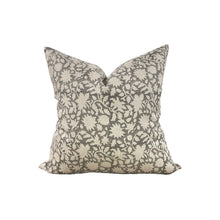  Blythe Pillow