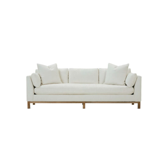 Boden Sofa