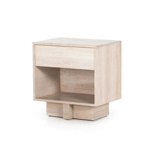  Bodie Nightstand