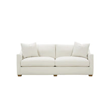  Bradford Sofa