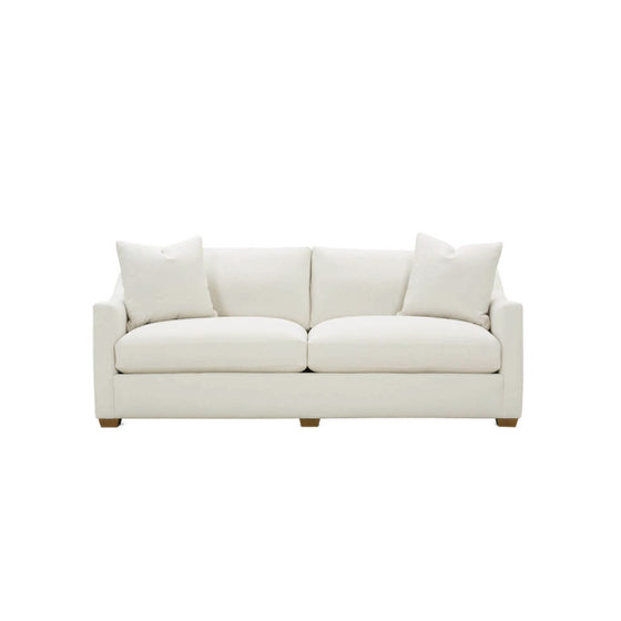 Bradford Sofa