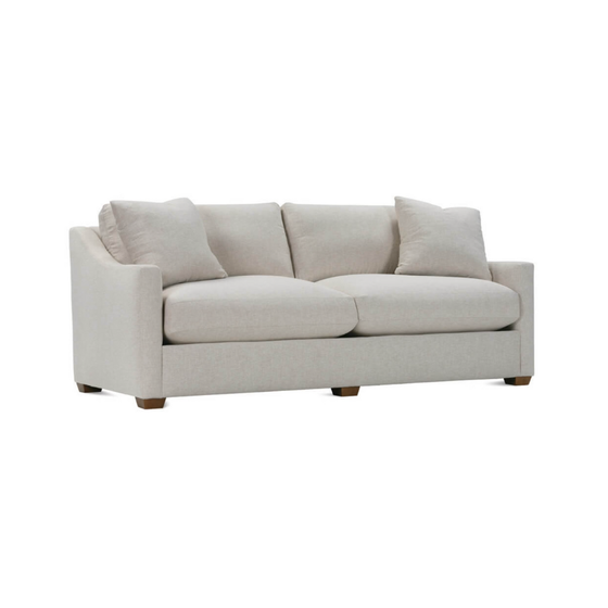Bradford Sofa
