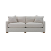 Bradford Sofa