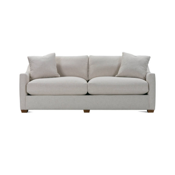 Bradford Sofa