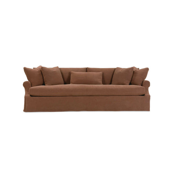 Bristol Sofa