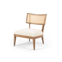  Britt Chair
