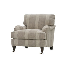  Brooke Chair