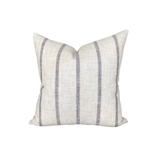  Caleb Pillow