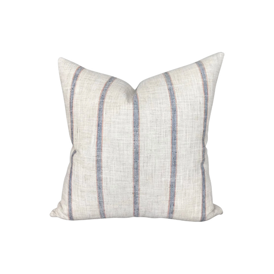 Caleb Pillow