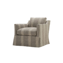  Camden Swivel Chair