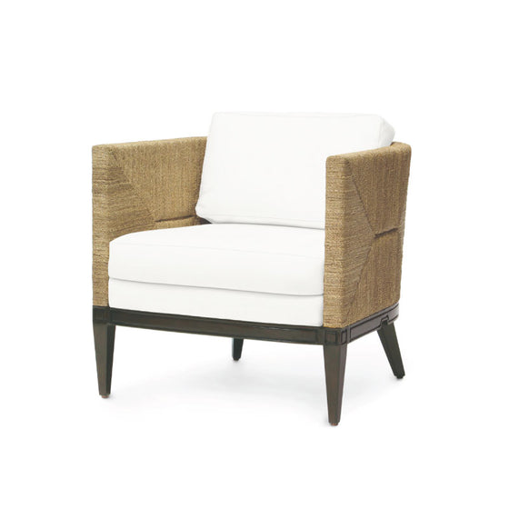 Cameron Lounge Chair