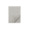 Cardiff Throw