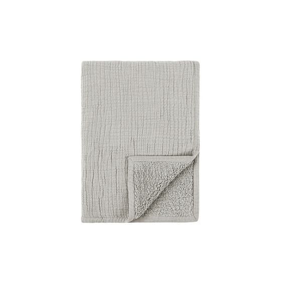 Cardiff Throw