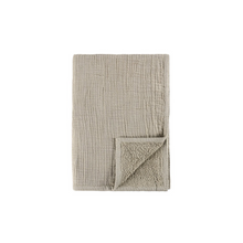  Cardiff Throw