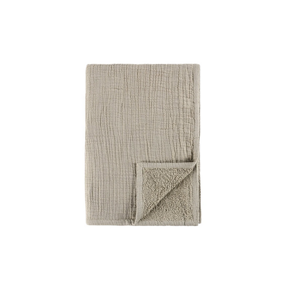 Cardiff Throw