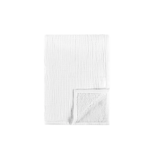 Cardiff Throw