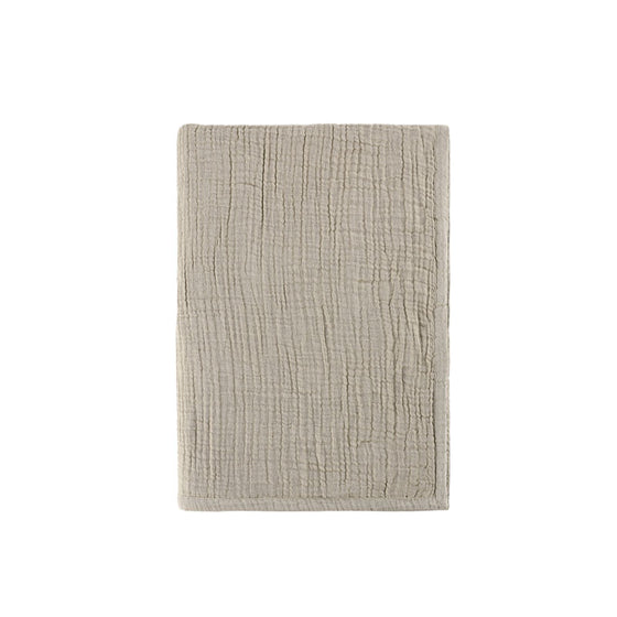 Cardiff Throw