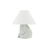 Carver Lamp