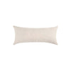 Casa Lumbar Pillow
