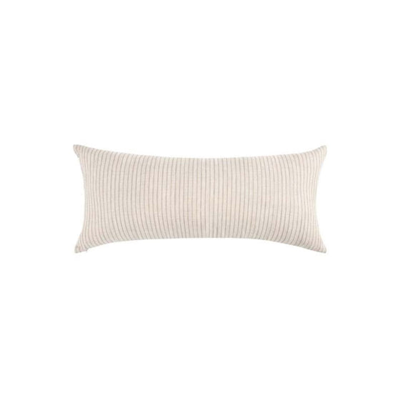 Casa Lumbar Pillow