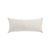 Casa Lumbar Pillow