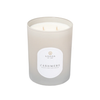 Cashmere Candle