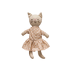 Cotton Mini Animals