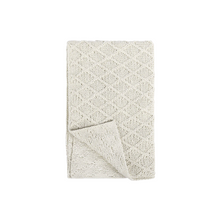  Catalina Throw