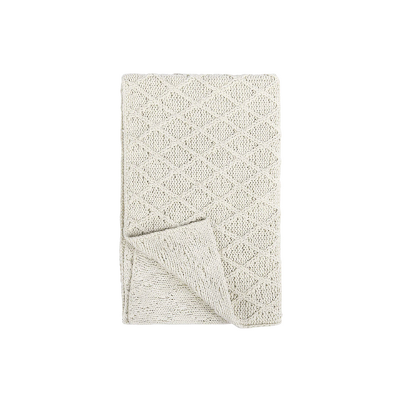 Catalina Throw