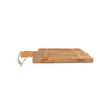 Mango Wood Cheese Board