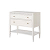 Chelsea Nightstand