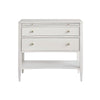 Chelsea Nightstand