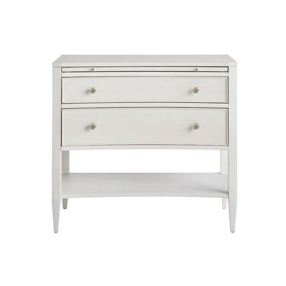 Chelsea Nightstand