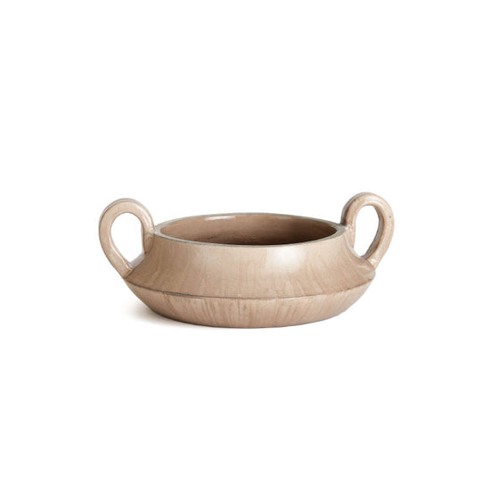 Ciara Bowl