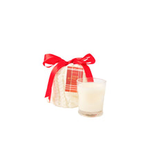 Cider by The Sea Candle