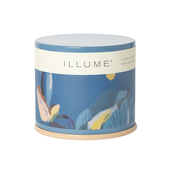 Citrus Crush Candle