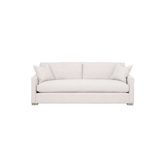 Clara Sofa