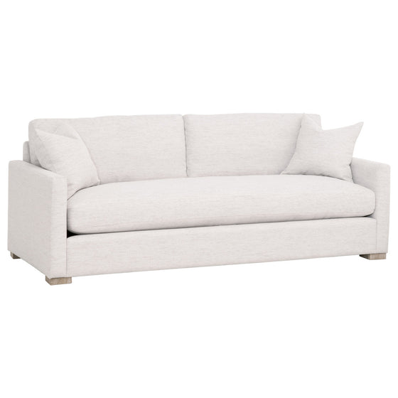 Clara Sofa