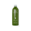 Rosemary & Clary Sage Body Lotion
