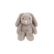  Coco Bunny