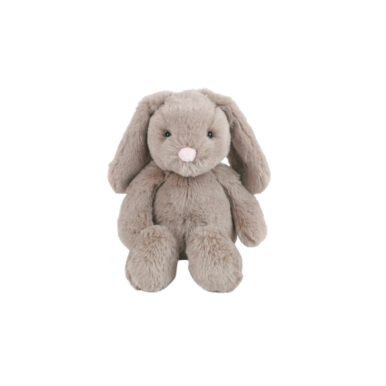 Coco Bunny