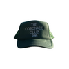 The Coronado Club Trucker Hat