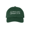 Coronado Social Club Hat