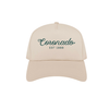 Coronado Trucker Hat