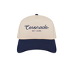 Coronado Trucker Hat