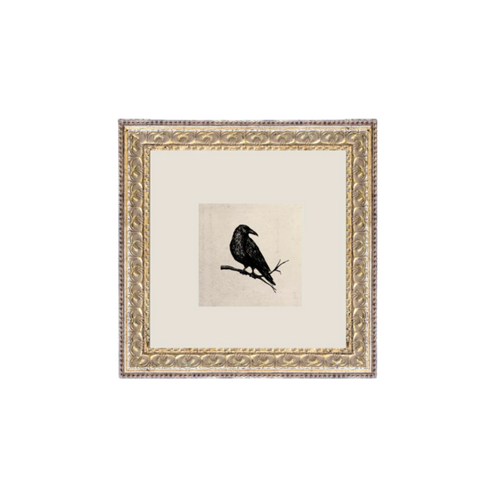 Crow